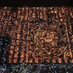 India Ayodhya Diwali - Photo Gallery