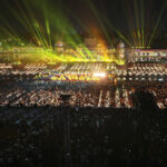 India Ayodhya Diwali - Photo Gallery