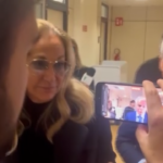 Inchiesta hacker, l’ex super poliziotto Carmine Gallo davanti al gip a Milano