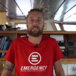 Migranti, 38 naufraghi salvati dalla nave di Emergency: assegnato il porto di Livorno