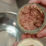 Tonno, allarme mercurio nelle scatolette in 5 Paesi europei