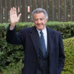 Rai, cade anche Barbareschi: chiude ‘Se mi lasci non vale’