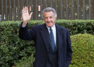 Rai, cade anche Barbareschi: chiude ‘Se mi lasci non vale’