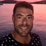 Maltempo in Sardegna, ritrovato il corpo 41enne Davide Manca: era disperso da sabato