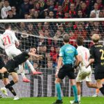 Serie A, Genoa-Fiorentina 0-1: i viola espugnano Marassi