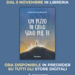 Libri, la dedica di don Banzato ai giovani con “Un pezzo di cielo solo per te”