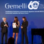 Il Gemelli guarda al futuro, puntando sulla ricerca