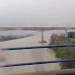 Alluvione Spagna, viaggio della corrispondente Lucrezia Clemente nelle zone colpite