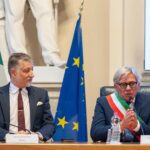 Gibellina capitale dell’Arte Contemporanea 2026