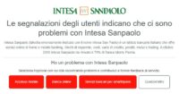 intesa sanpaolo