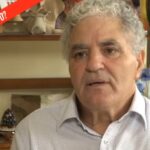 Luciano D’Adamo, l’uomo che ha perso la memoria dopo un incidente: “Cos’è il navigatore?”