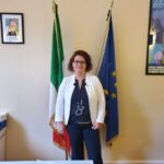 Piacenza, Ordine Assistenti Sociali: “Noi spesso strumentalizzati”