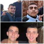 Fonni, chi sono le vittime dell’incidente nel Nuorese