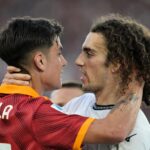 Serie A, dopo 3 anni il derby Roma-Lazio torna in notturna