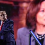 Usa, solo 12mila occupati in più a ottobre. Trump: “È colpa di Harris”