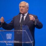 Manovra, Tajani conferma: “Per 3 anni Fondo mutui prima casa”
