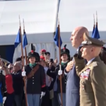 Crosetto: “Festeggiare forze armate significa ricordare il sacrificio di chi difende democrazia”