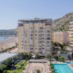 Migranti, resort per 295 agenti in Albania: Viminale stanzia 9 milioni per un anno