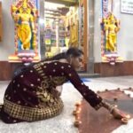 Myanmar, le celebrazioni del Diwali nei templi indù del Paese