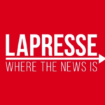 Giornale radio della sera, venerdì 1 novembre
