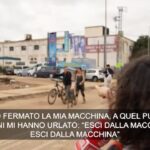 Alluvione Spagna, la testimonianza di una sopravvissuta: “Ci siamo tenuti per mano e ci siamo rifugiati quattro ore in una struttura”