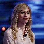 Caso Sangiuliano, Boccia: “Ferita a ministro? Chiarirò quando sarà tutto finito”