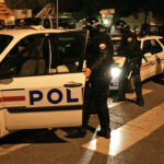 Francia, sparatoria a Poitiers: cinque feriti gravi