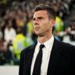 Derby Torino-Juventus, Motta: “Atmosfera speciale, ho buone sensazioni”