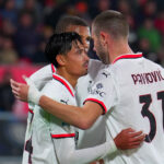 Monza-Milan 0-1, Reijnders regala i tre punti ai rossoneri