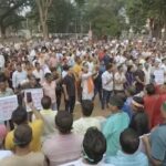 Bangladesh, attacchi alle minoranze religiose: la protesta a Dacca