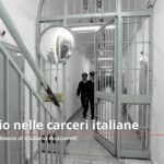 L’inferno del carcere, il racconto di chi ci lavora e qualche volta ci muore