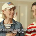 Elezioni Usa, lo spot di Julia Roberts per Kamala Harris