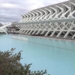 Alluvione Spagna, migliaia di volontari arrivati a Valencia