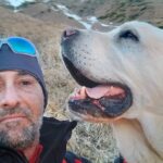 Massimiliano Galletti, morto in Ucraina soccorritore italiano
