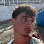 Napoli, legale famiglia Romano: “Santo ‘aggressore’ è inaccettabile”