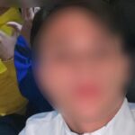 Napoli, 17enne fermato per l’omicidio del 19enne a San Sebastiano