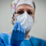 Influenza australiana H3N2 in Italia, Bassetti: “Caso a Genova”