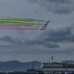 4 novembre festa nazionale: è la Giornata delle Forze Armate