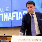 M5S: “Incontro Conte-Marina Berlusconi è pura invenzione”