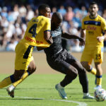 Napoli Atalanta 0-3: i Bergamaschi dominano al Maradona