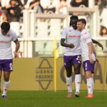 Serie A, Torino-Fiorentina 0-1: decide Moise Kean