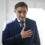 Moldavia, primi risultati: avanti candidato filorusso Stoianoglo