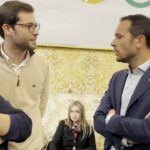 Stadio Milano, opposizioni fanno saltare la conferenza stampa di Sala