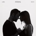 In uscita il singolo ‘Feeling’ di Elodie e Tiziano Ferro