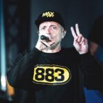 Hanno ucciso l’uomo ragno, seconda stagione in vista?