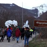 Hotel Rigopiano, la beffa: perse il figlio nella slavina e svenne. Ora le chiedono il ticket