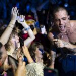 Sanremo: da Damiano David a Max Pezzali, impazza totonomi per Festival