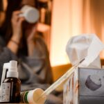 Influenza australiana H3n2: sintomi, durata e cura