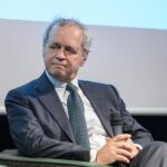 Mentana lascia La7? Il post sibillino su Fb:”Devi capire tu quando è il momento di staccare”