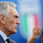 Figc, ok a modifica Statuto: Serie A spaccata
